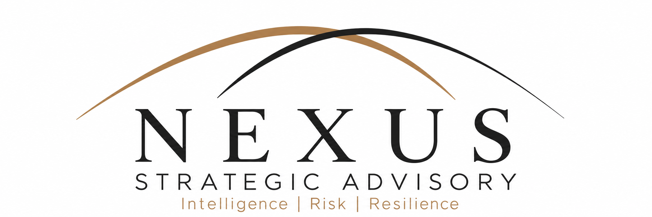Nexus Strategic Advisory — Intelligence | Risk | Resilience